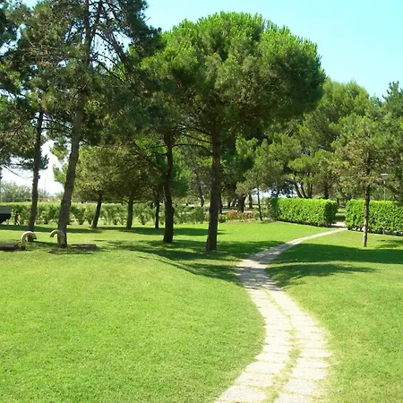Fuer 6 Personen Ca 55 Qm In Bibione, Adriakueste Italien Und Umgebung - B63276 * Bibione