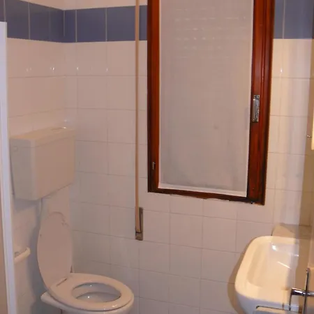 بيت للعطل Fuer 6 Personen Ca 55 Qm In Bibione, Adriakueste Italien Und Umgebung - B63276 بيبيوني